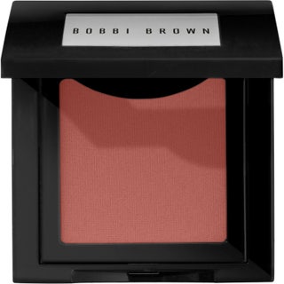Bobbi Brown Blush Matte