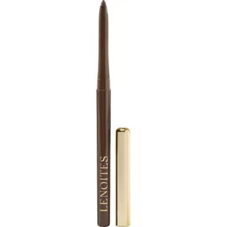 Silk Longwear Gel Eyeliner