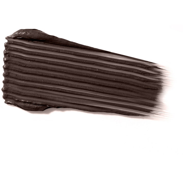 Purebrow® Brow Gel