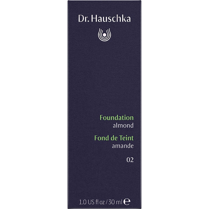 Foundation