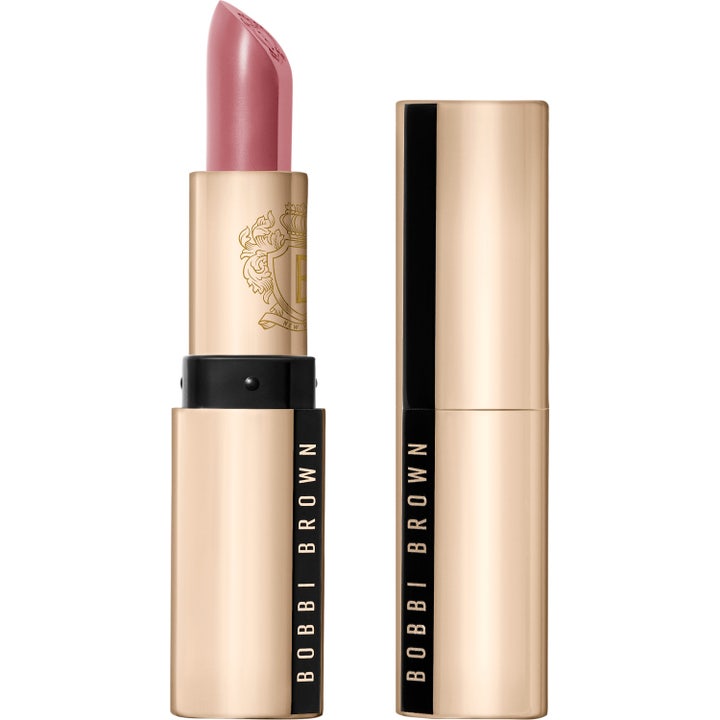 Luxe Lipstick