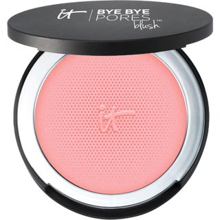 IT Cosmetics Bye Bye Pores Blush