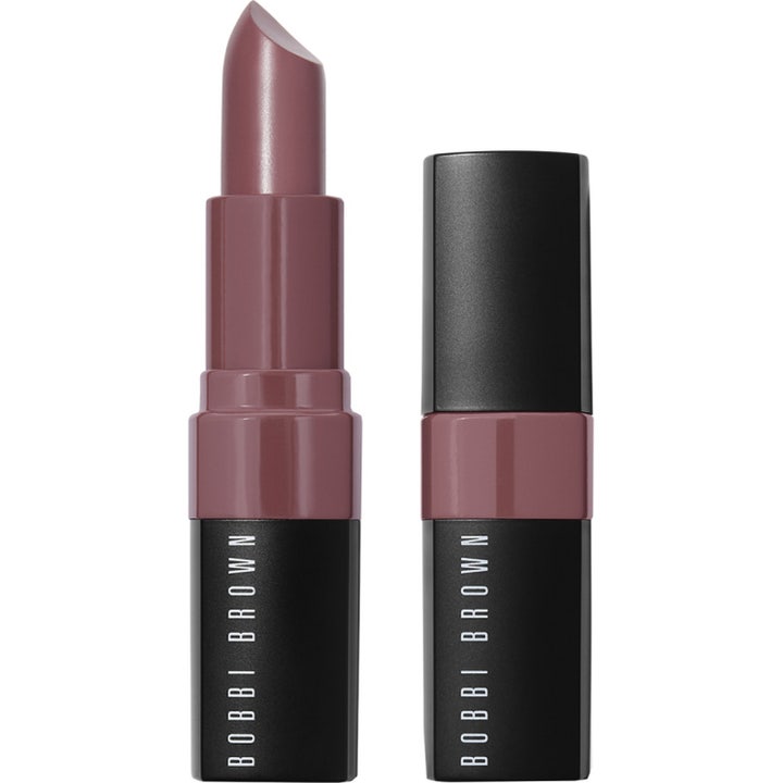 Crushed Lip Color