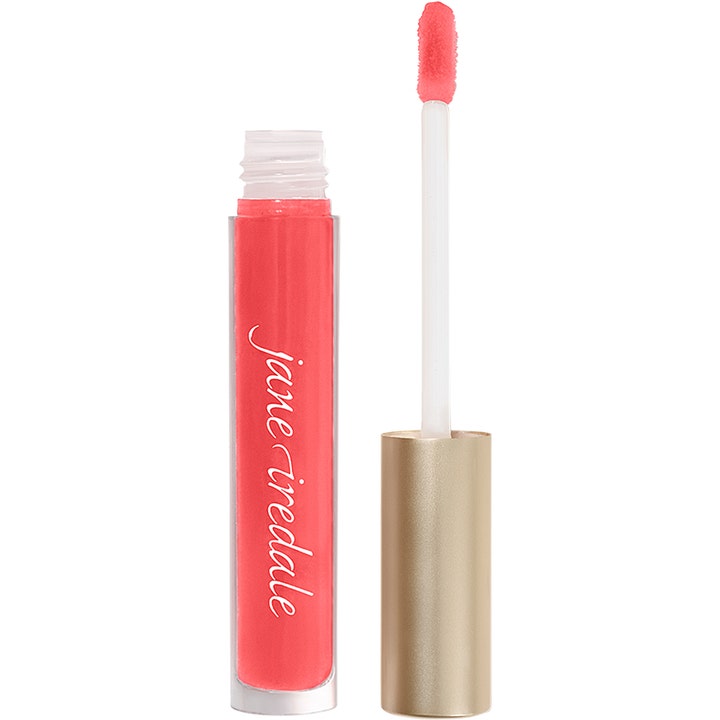 Hydropure™ Hyaluronic Lip Gloss
