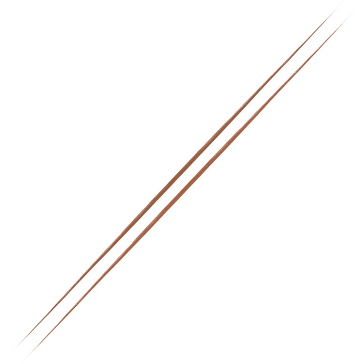 Infaillible Faux Brow Pen