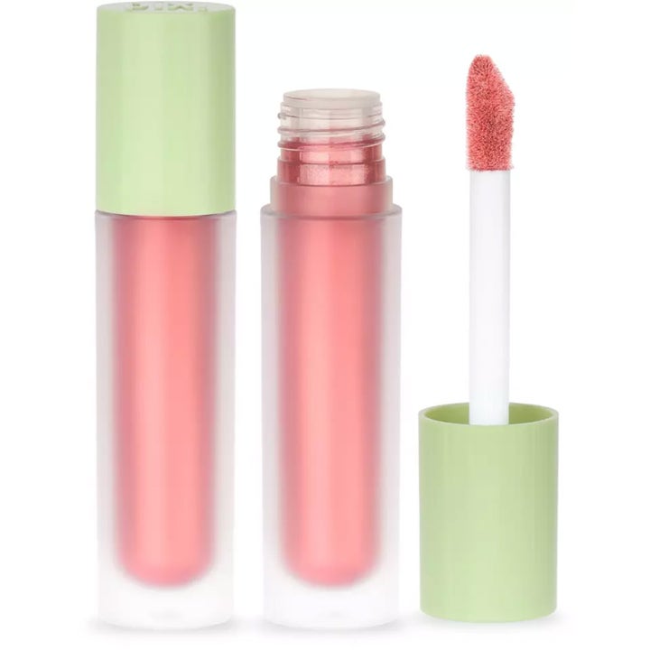 LiquidGlow
