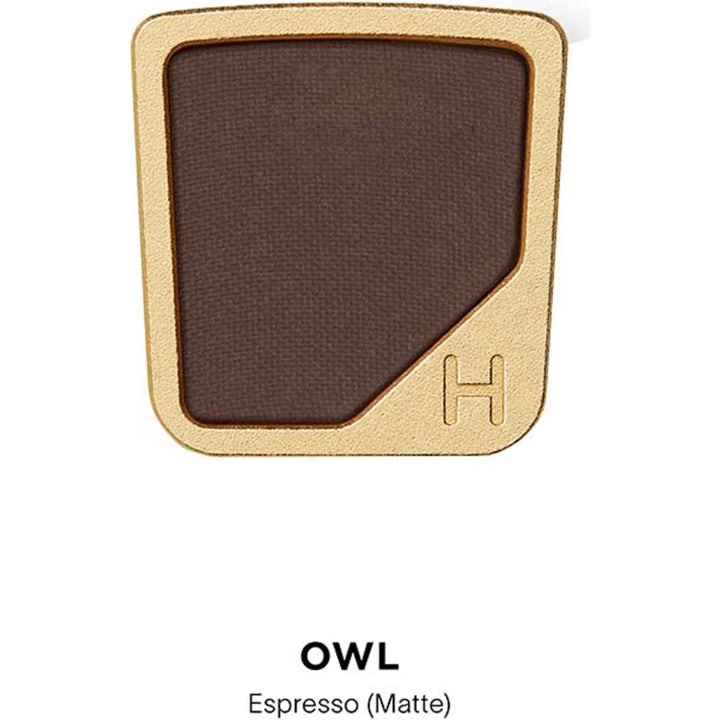 Curator Eyeshadow