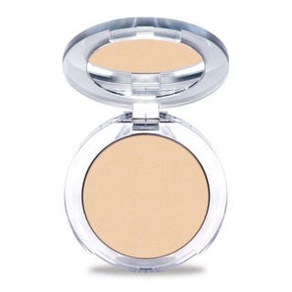 PÜR 4-in-1 Pressed Mineral Foundation