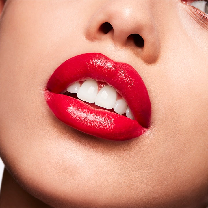 Lipstick
