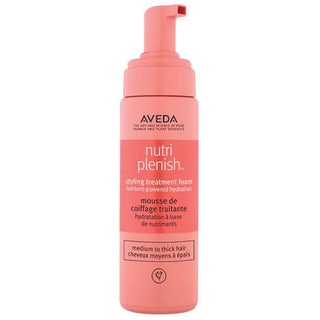 Aveda Nutriplenish Styling Treatment