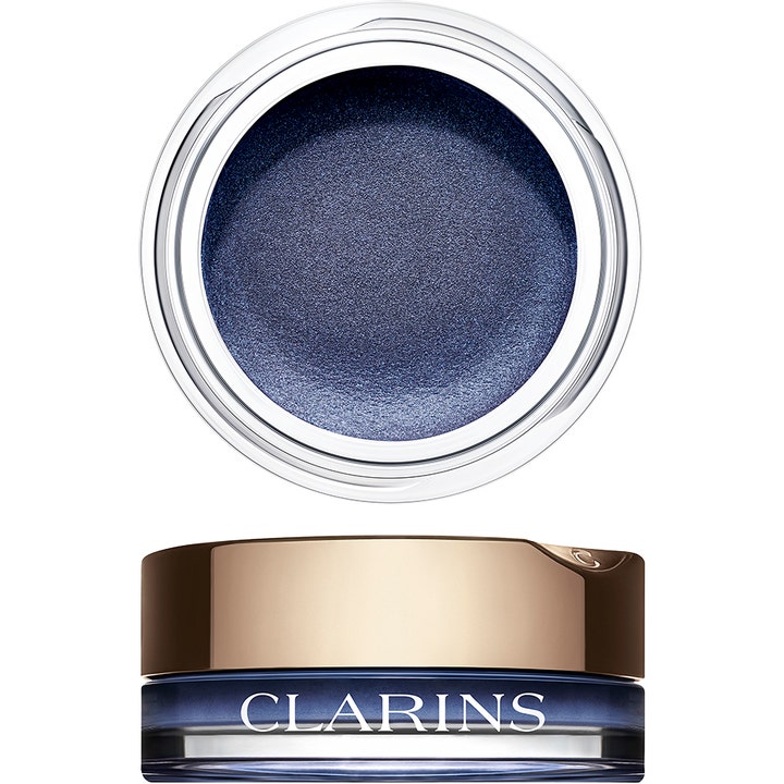 Ombre Satin