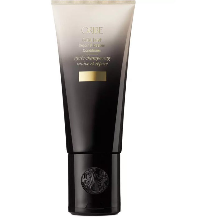 Gold Lust Repair & Restore Conditioner