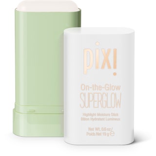 Pixi On-the-Glow Superglow