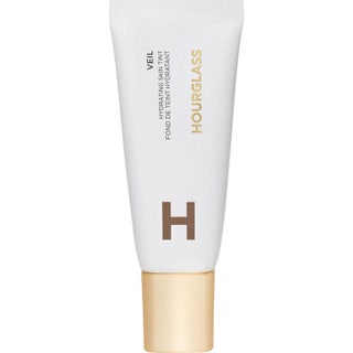 Hourglass Veil Hydrating Skin Tint