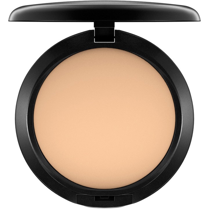 Studio Fix Powder Plus Foundation