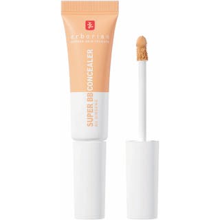 Erborian Super BB Concealer