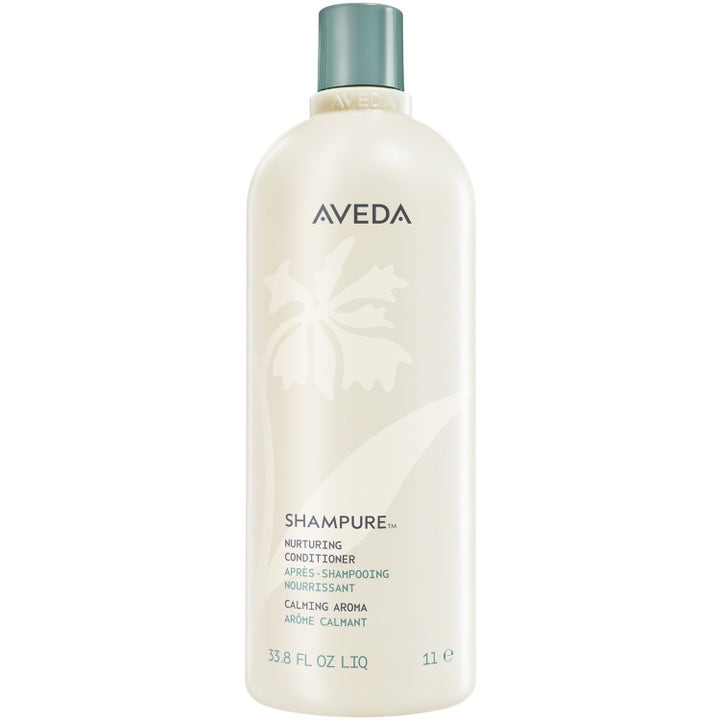 Shampure Conditioner