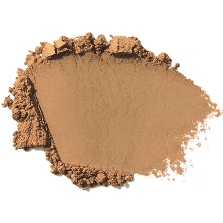 Purepressed® Base Mineral Foundation Refill SPF20