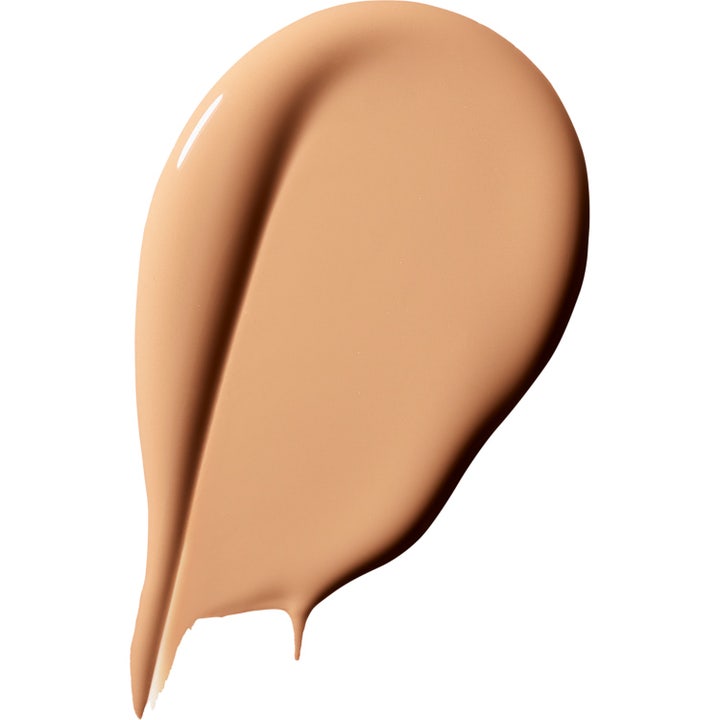 Studio Radiance 24HR Luminous Lift Concealer