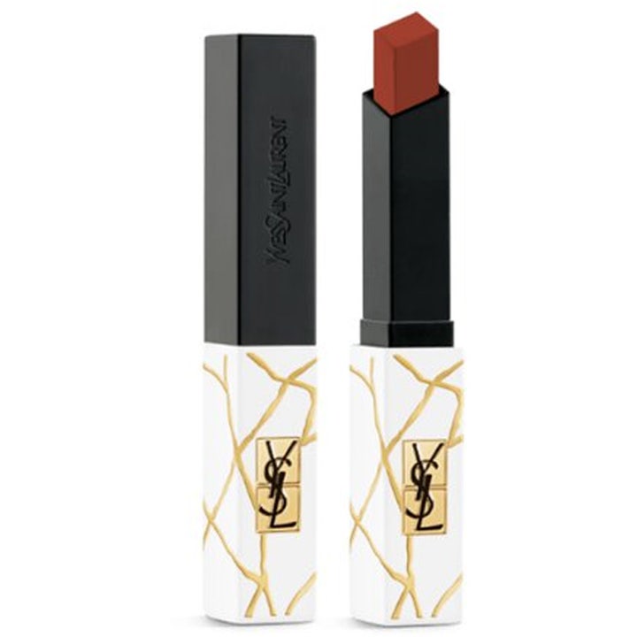 Rouge Pur Couture