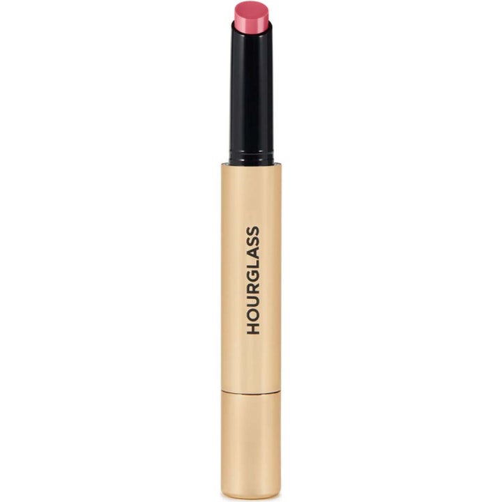 Volumizing Glossy Balm