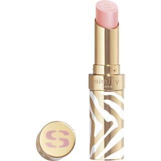 Sisley Phyto-Lip Balm