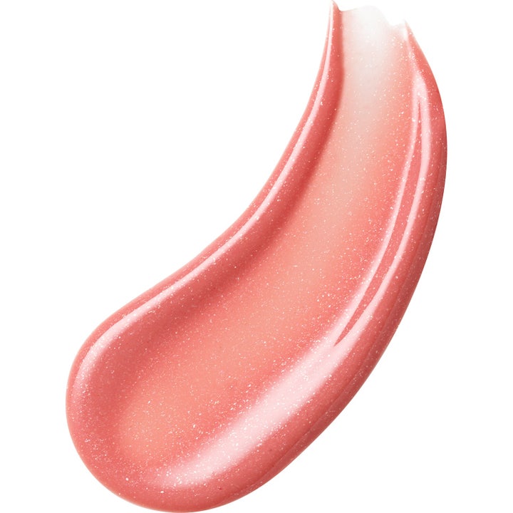 Pure Color Melt-on Shimmerstick