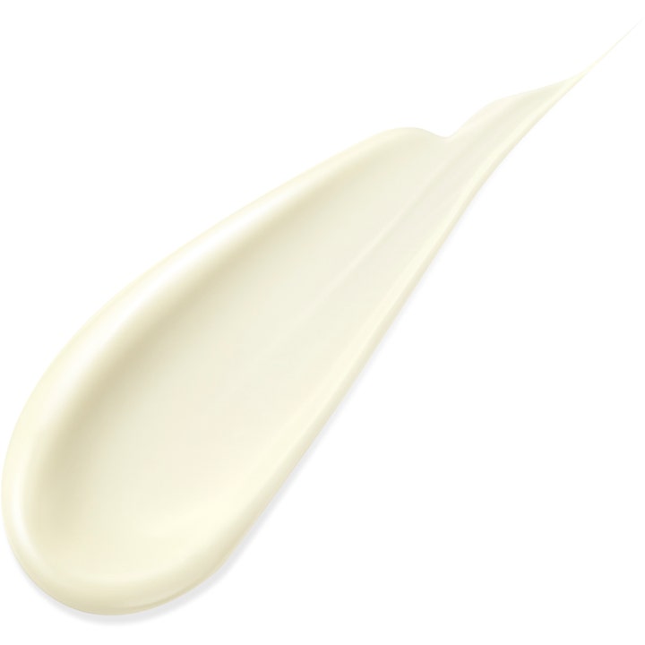 Sensai Silky Bronze Protective Cream Body 150 ml lyxigt solskydd kropp med en krämig och följsam ljusgul textur