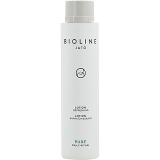 Bioline Jatò Pure Lotion Refreshing