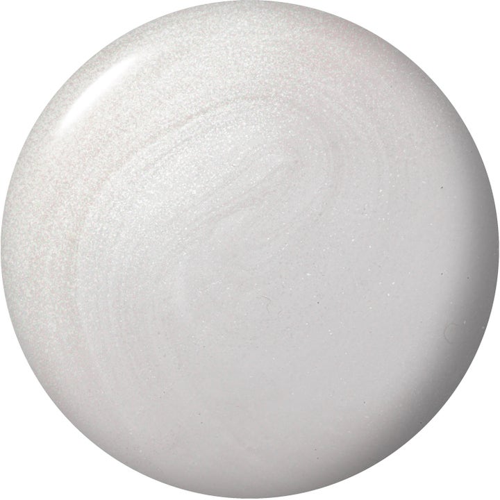 Infinite Shine Glaze Toppers