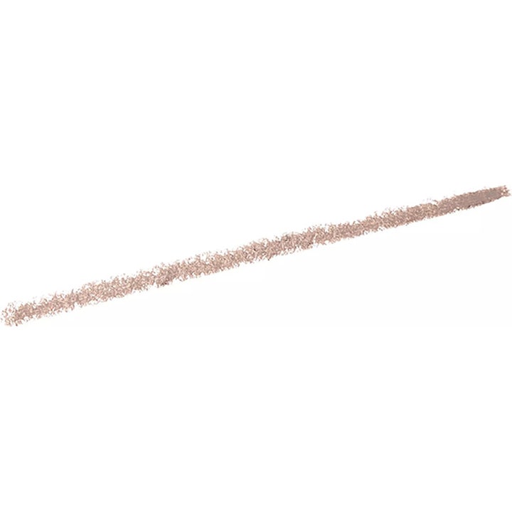Phyto-Sourcils Perfect