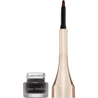 jane iredale Mystikol Powdered Eyeliner