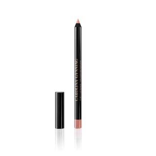 Gynning Beauty Flirty Lip Pencil