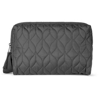 DAY ET RE-Q Twist Washbag L