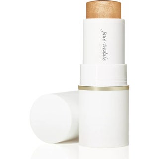 jane iredale Highlighter Stick
