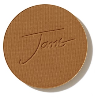 jane iredale Purepressed® Base Mineral Foundation Refill SPF15