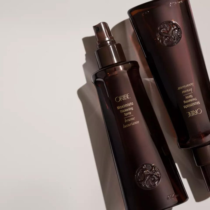 Maximista Thickening Spray
