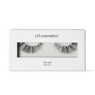 The Lash
