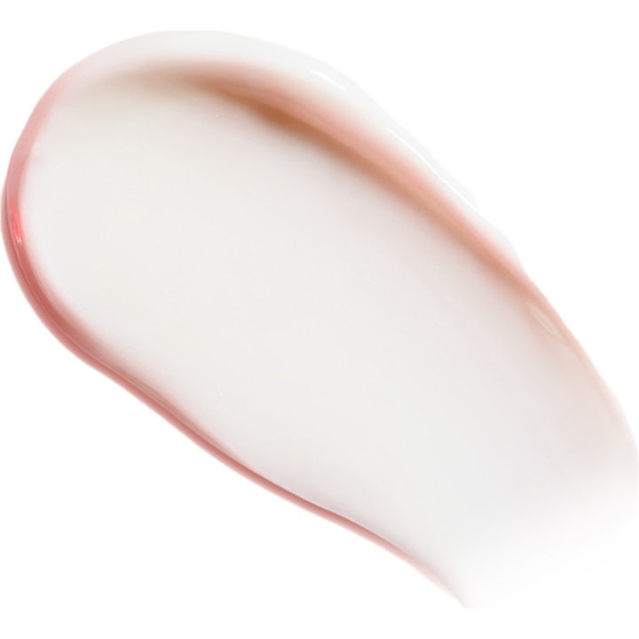 L'Oréal Paris Revitalift 50 ml anti-aging dagkräm i vit förpackning med pro-retinol som ger fastare och slätare hud.
