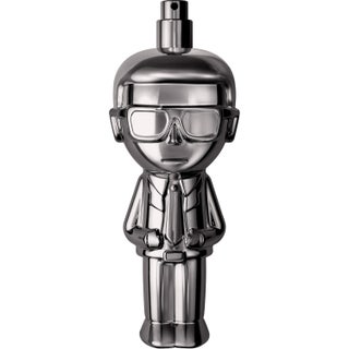 Karl Lagerfeld Karl Ikonik Pour Homme Absolu
