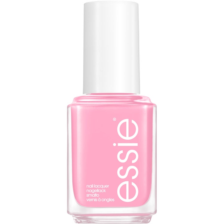 Original Nail Polish