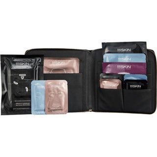 111SKIN Luxury Mask Planner