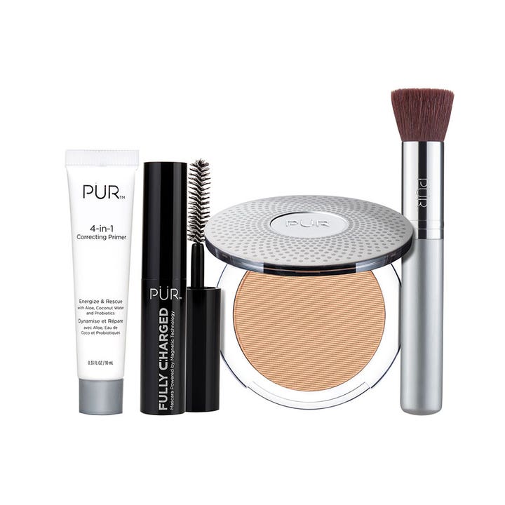 Best Sellers Kit