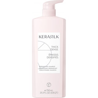 Kerasilk Redensifying Shampoo