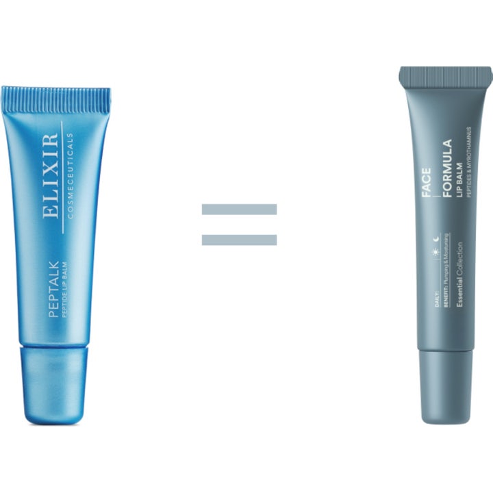 Lip Balm