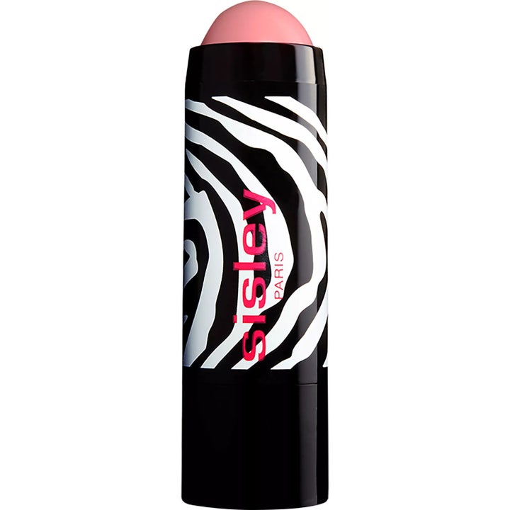 Phyto-Blush Twist
