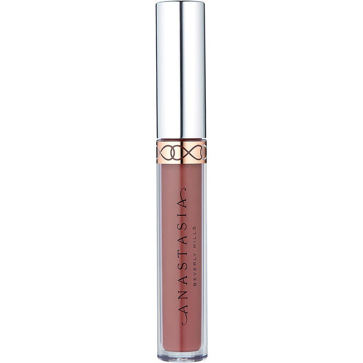 Liquid Lipstick