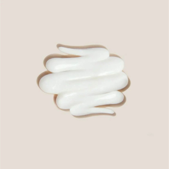 UltraCalming Serum Concentrate