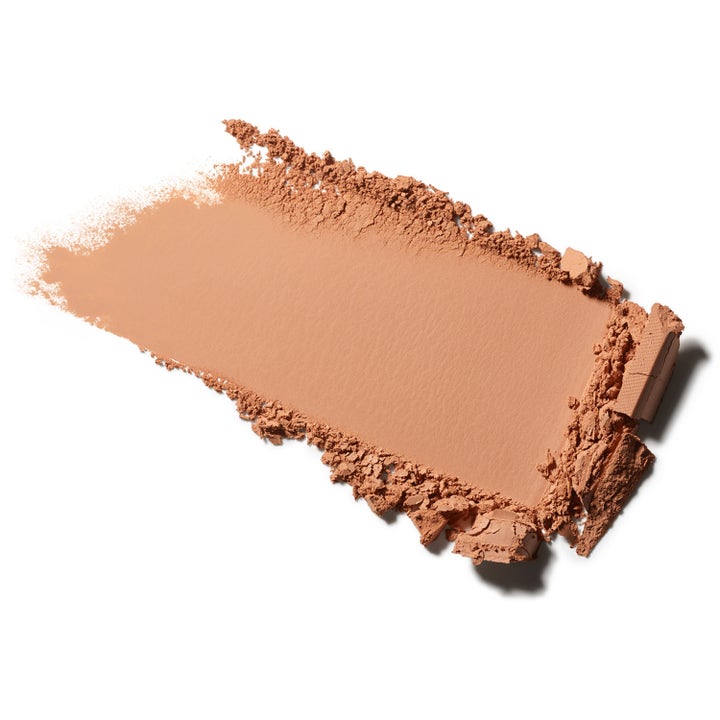 Studio Fix Powder Plus Foundation