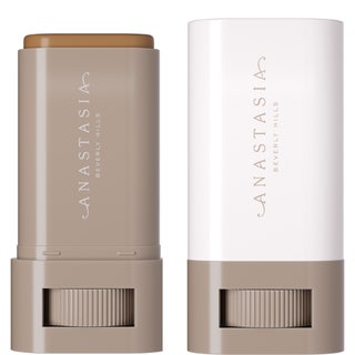 Anastasia Beverly Hills Beauty Balm Serum Boosted Skin Tint